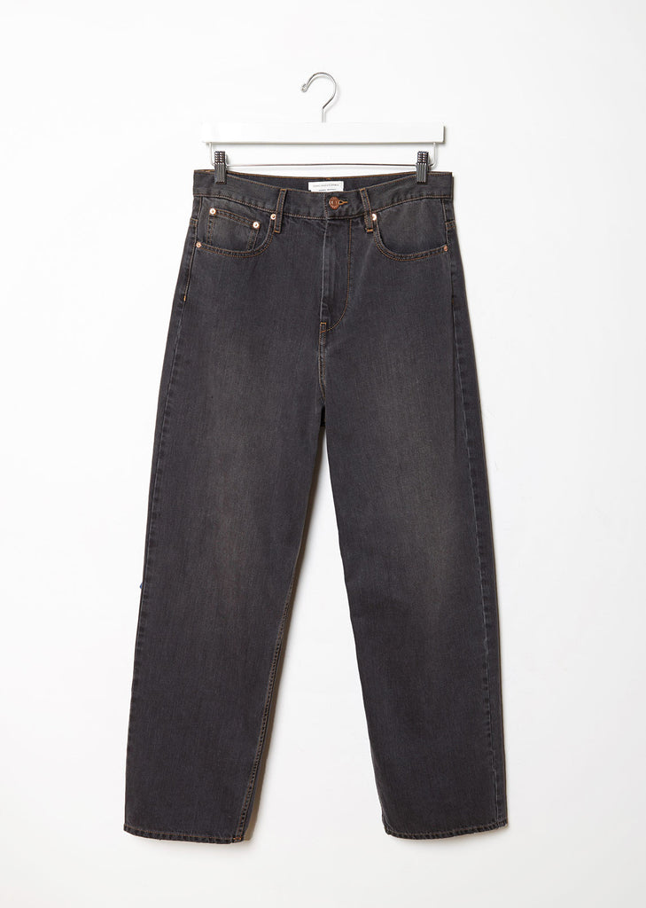 Corby Boyfriend Jeans
