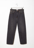 Corby Boyfriend Jeans