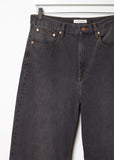 Corby Boyfriend Jeans