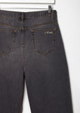 Corby Boyfriend Jeans