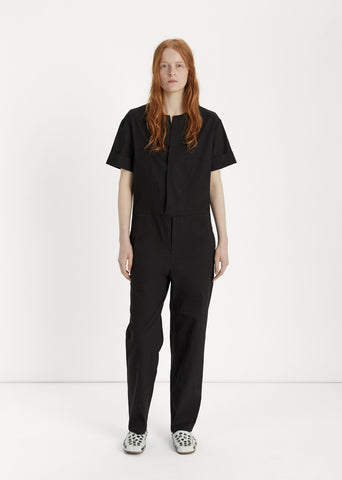 Nadela Jumpsuit