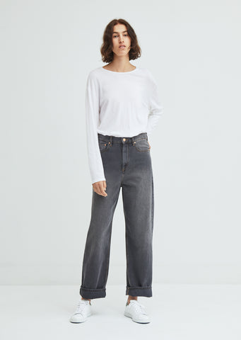 Corby Jeans