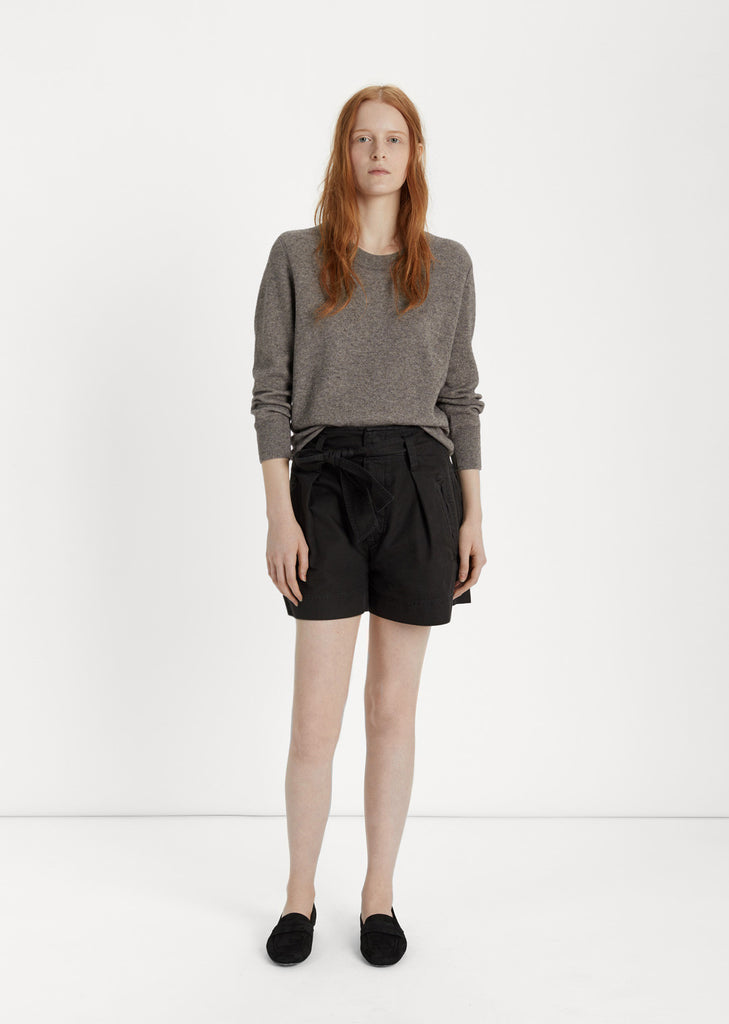 Oscar Shorts