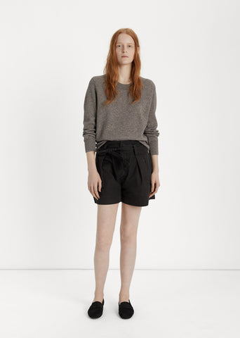 Oscar Shorts