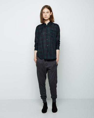 Nina Knit Sweatpant