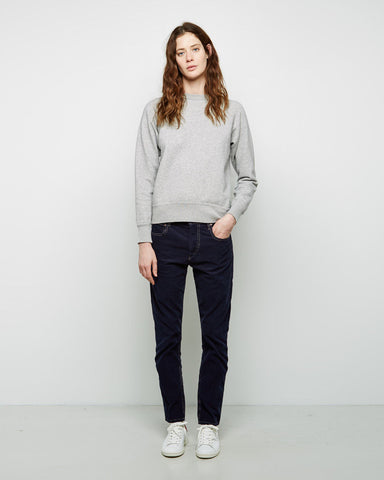 Ivan Corduroy Pant