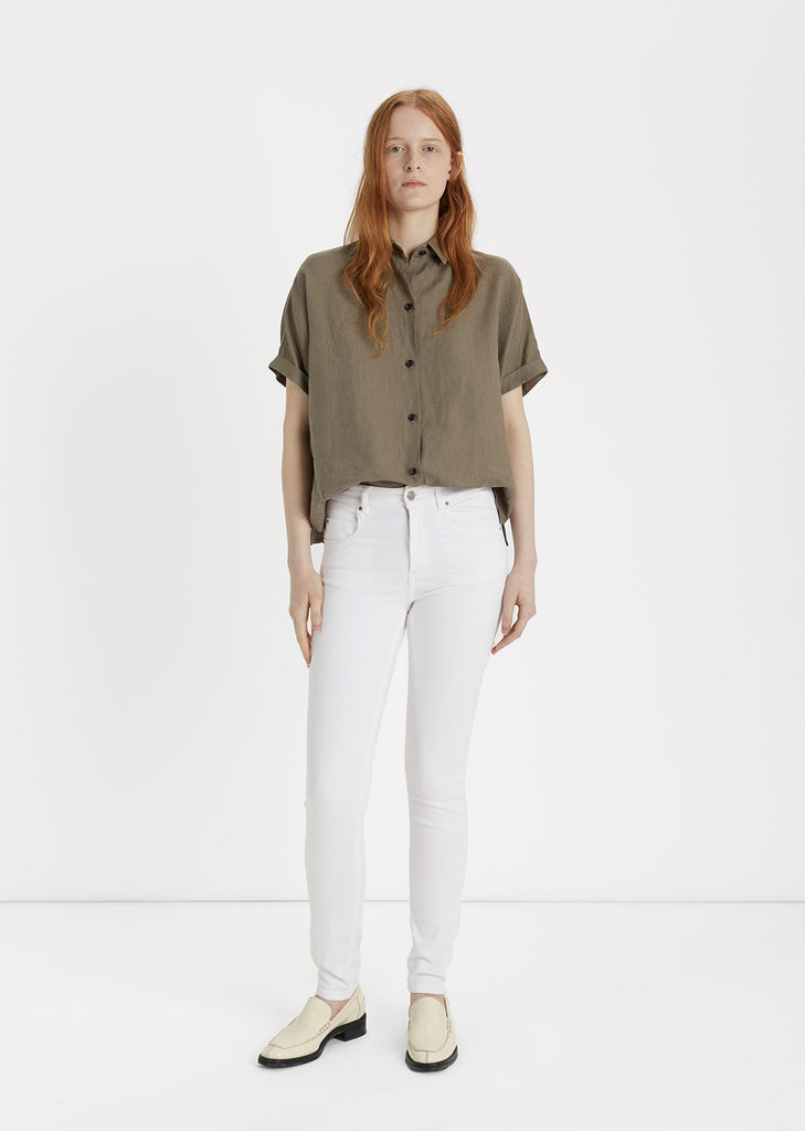Elkay Slim Jean