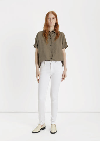 Elkay Slim Jean