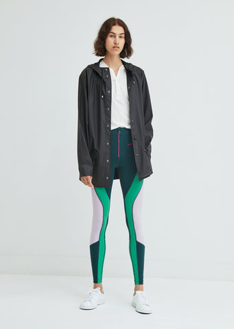 Tilda Legging Pant