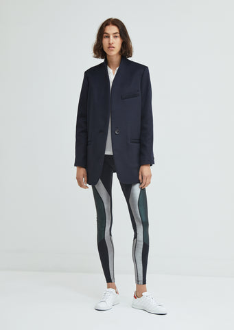 Tildis Legging Pant