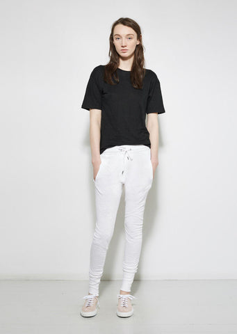 Kurtis Linen Pant