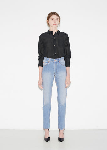 Clover Skinny Jeans