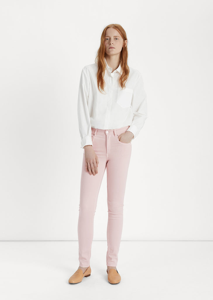 Elkay Slim Jean