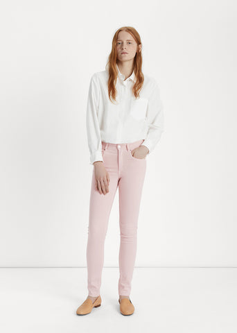Elkay Slim Jean