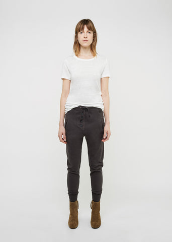 Angele Pant