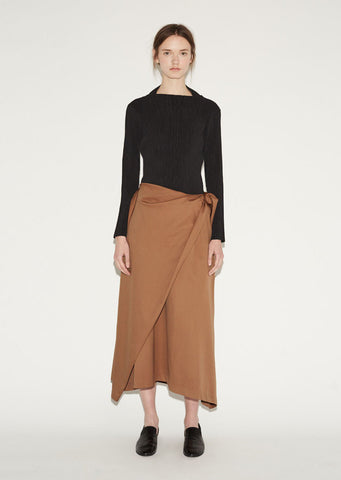 Sprout Skirt