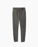 Bonded Twill Pant