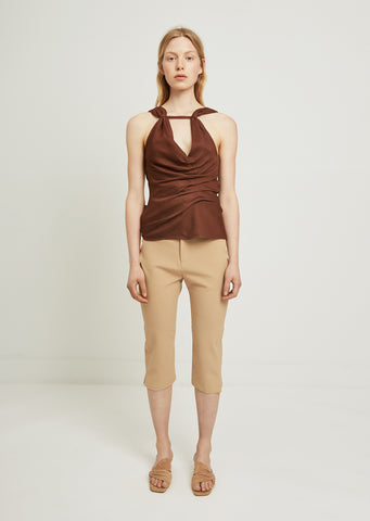 Le Corsaire Pant