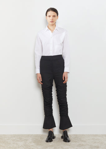 Corsaire Trouser