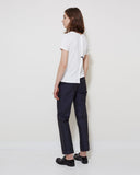 Le Pantalon Ourlet