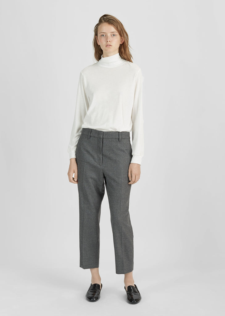 Donald Trouser