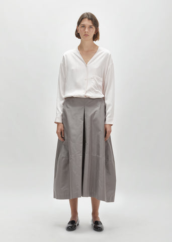 Davis Culotte