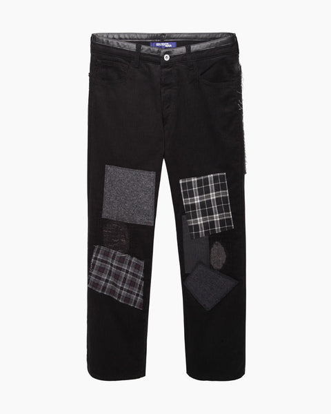 PJWP38FW14_870910_grande.jpg?v