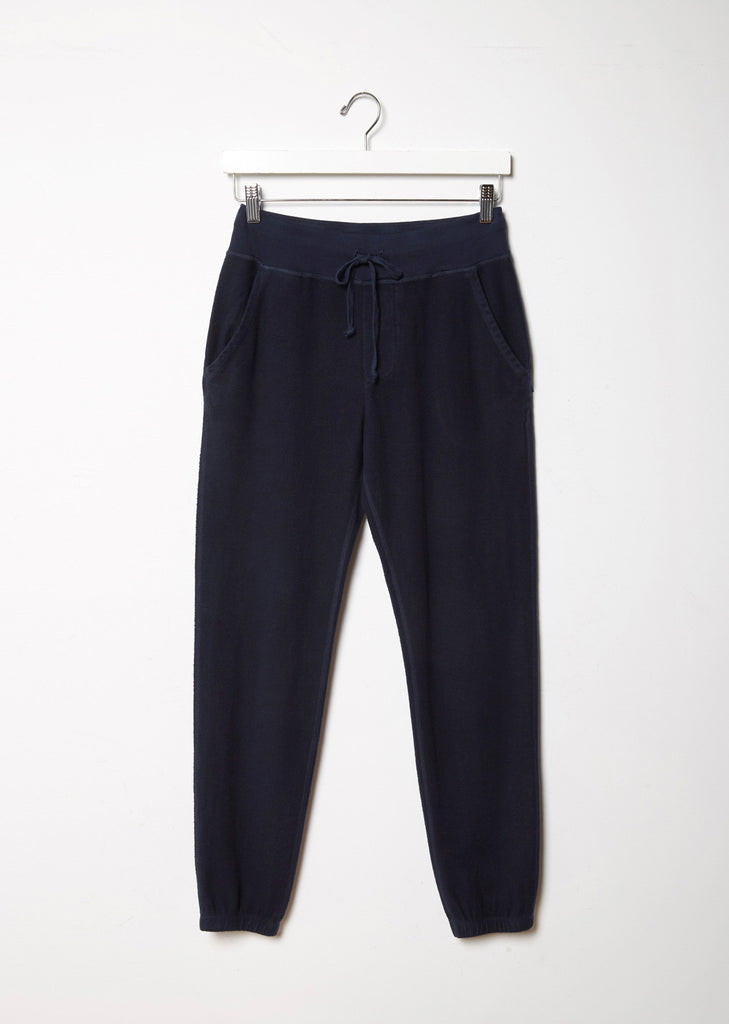 Supima Sweatpant