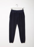 Supima Sweatpant
