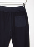 Supima Sweatpant