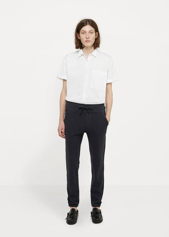 Supima Sweatpant