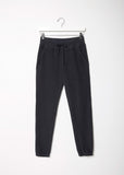 Supima Sweatpant