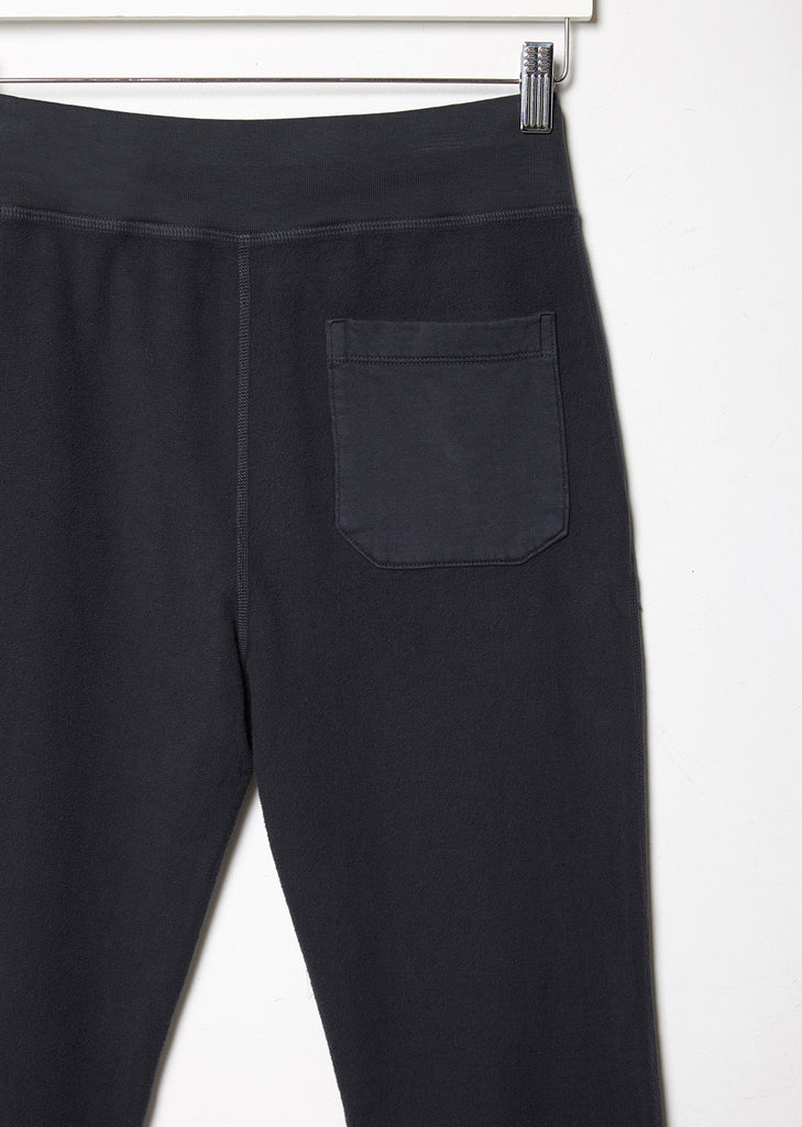 Supima Sweatpant
