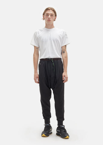 Hybrid Pants