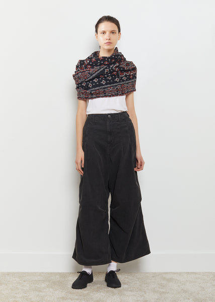 PKP108FW17-F1_grande.jpg?v=