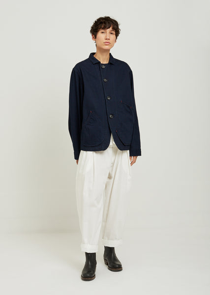 Permanent Union KOVAL JACKET ＆ BIB PANTS permanent union KOVAL Jacket・BIBPANTS （Permanent Union
