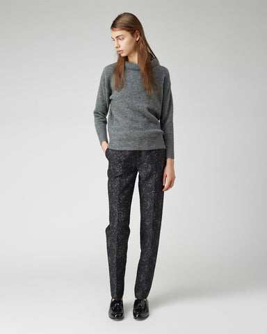 Dragon Scales Pant