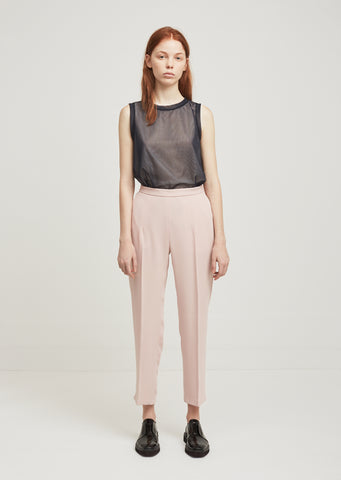 Promise Fluid Trouser