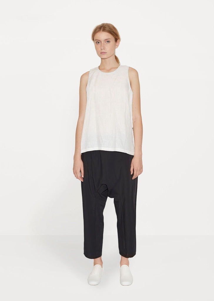 Noragi Trouser