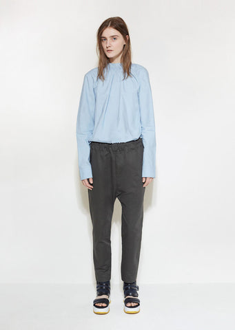 Pull On Trouser