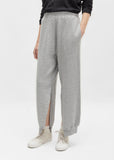 Brushed Sweatpant