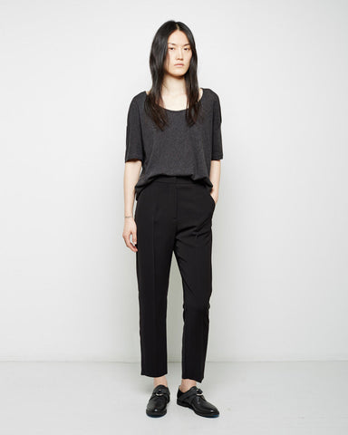 Fluid Trousers