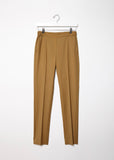Tropical Wool Pant