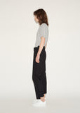 Tropical Wool Pant