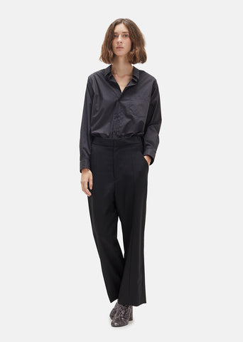 Otto Trouser