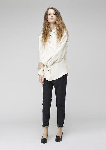 Simone Jeans