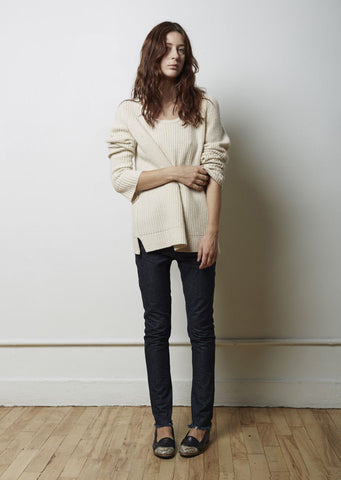 Simone Jeans