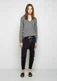 Ir_©ne Drawstring Pant