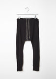 Ir_©ne Drawstring Pant