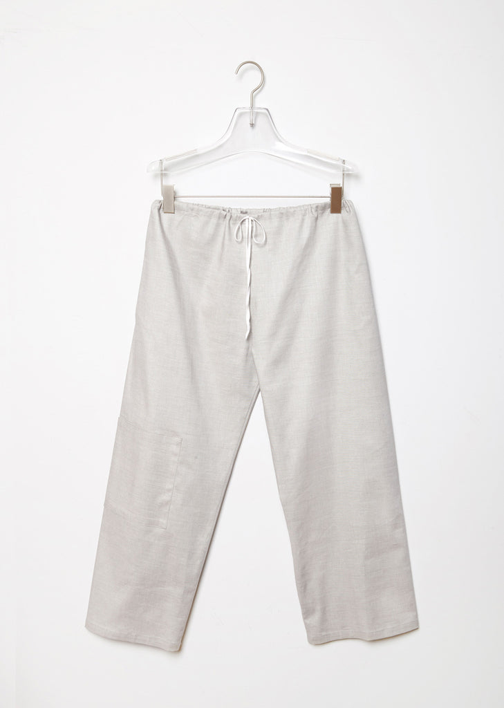Gallery Pant